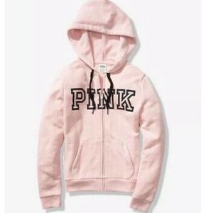 ✨ Everyday Lounge Perfect Full-Zip